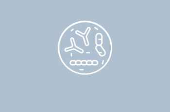 Insights: probiotica